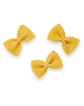 Farfalle – senza confezione