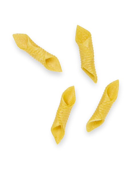 Garganelli mignon – senza confezione