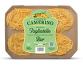 Tagliatelle all’uovo bio 250 g