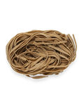 Tagliatelle di farro bio – senza confezione