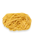Tagliatelle bio all’uovo – senza confezione