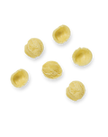 Orecchiette – senza confezione